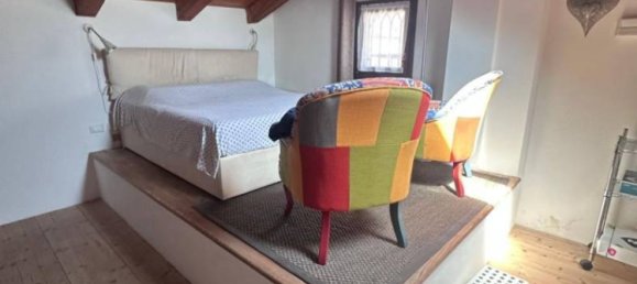 2 Schlafzimmer Haus in Rovigo, Italy, Nr. 271413 16