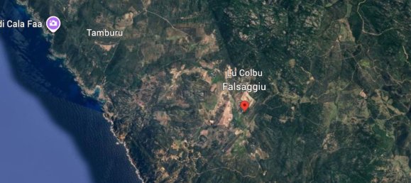 4 Schlafzimmer Wohnung in Trinità d'Agultu e Vignola, Italy, Nr. 362582 19