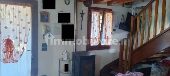 1 bedroom House in Pederobba, Italy No. 302458 8