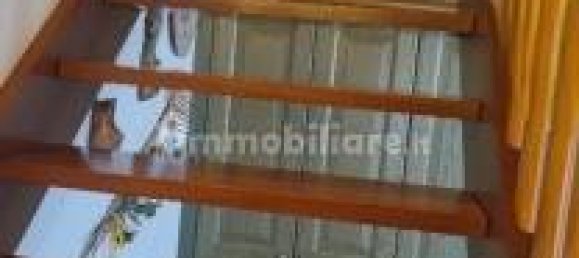 1 bedroom House in Pederobba, Italy No. 302458 7