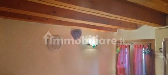 1 bedroom House in Pederobba, Italy No. 302458 4