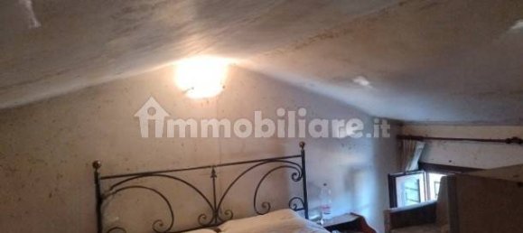 1 bedroom House in Pederobba, Italy No. 302458 3