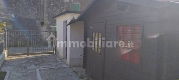 1 bedroom House in Pederobba, Italy No. 302458 10