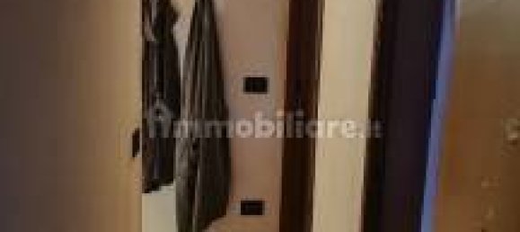 1 bedroom House in Pederobba, Italy No. 302458 5