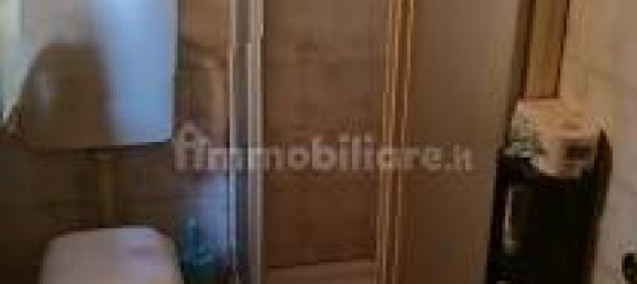 1 bedroom House in Pederobba, Italy No. 302458 6