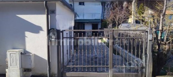 1 bedroom House in Pederobba, Italy No. 302458 2