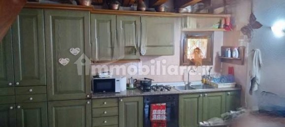 1 bedroom House in Pederobba, Italy No. 302458 9