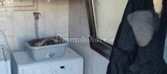 1 bedroom House in Pederobba, Italy No. 302458 12