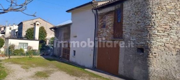 1 bedroom House in Pederobba, Italy No. 302458 11