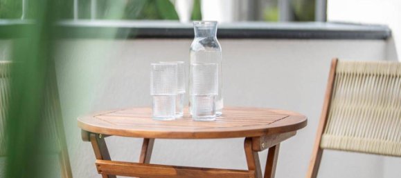 4 bedrooms Apartment in Flachau, Austria No. 204127 26