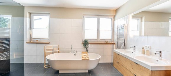 4 bedrooms Apartment in Flachau, Austria No. 204127 15