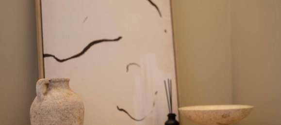 4 bedrooms Apartment in Flachau, Austria No. 204127 13