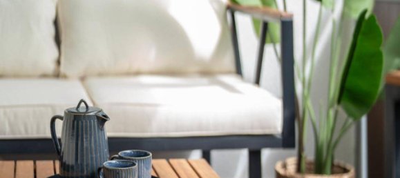 4 bedrooms Apartment in Flachau, Austria No. 204127 24