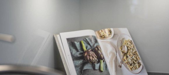 4 bedrooms Apartment in Flachau, Austria No. 204127 10