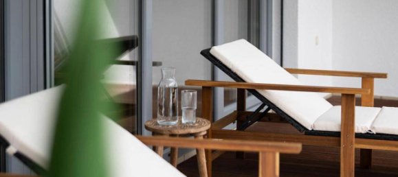 4 bedrooms Apartment in Flachau, Austria No. 204127 28