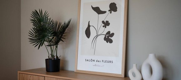 4 bedrooms Apartment in Flachau, Austria No. 204127 20