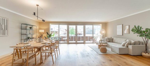 4 bedrooms Apartment in Flachau, Austria No. 204127 7