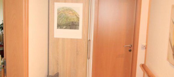 Apartamento de 2 dormitorios en Wolfsburg, Germany No. 228991 2