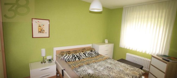 Apartamento de 2 dormitorios en Wolfsburg, Germany No. 228991 5