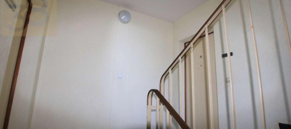 Apartamento de 2 dormitorios en Wolfsburg, Germany No. 228991 10