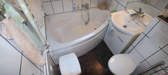 Apartamento de 2 dormitorios en Wolfsburg, Germany No. 228991 9