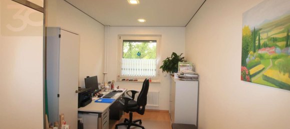 Apartamento de 2 dormitorios en Wolfsburg, Germany No. 228991 6