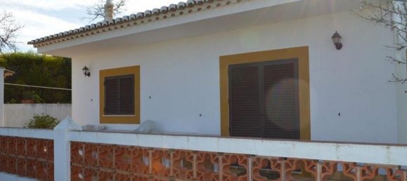 Studio in Lagos, Portugal No. 7597 3