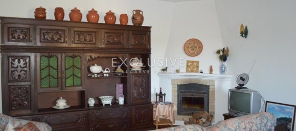 Studio in Lagos, Portugal No. 7597 4