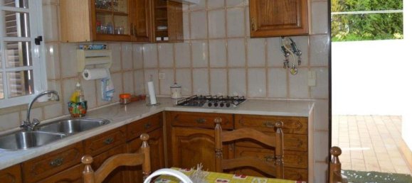 Studio in Lagos, Portugal No. 7597 5