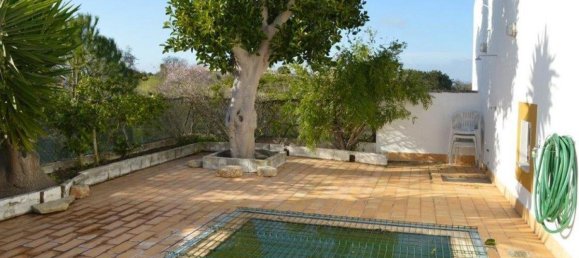 Studio in Lagos, Portugal No. 7597 6