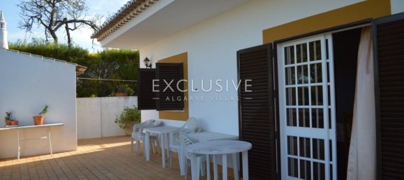 Studio in Lagos, Portugal No. 7597 2