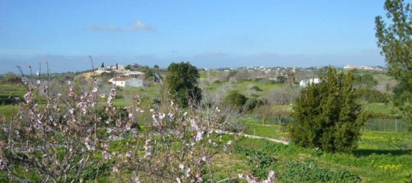 Studio in Lagos, Portugal No. 7597 9