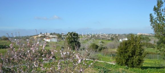 Studio in Lagos, Portugal No. 7597 11