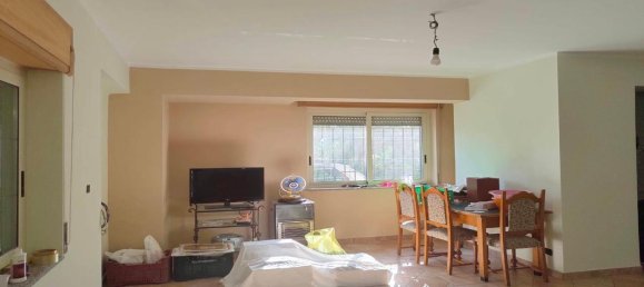 30-salle Appartement à Zumpano, Italy No. 80150 26