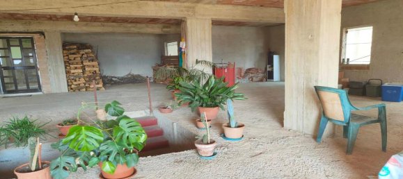 30-salle Appartement à Zumpano, Italy No. 80150 24