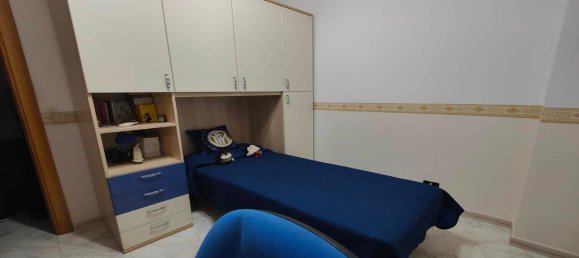 30-salle Appartement à Zumpano, Italy No. 80150 17