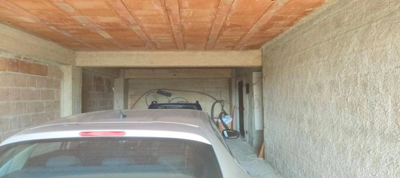 30-salle Appartement à Zumpano, Italy No. 80150 25