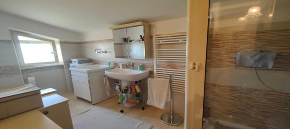 30-salle Appartement à Zumpano, Italy No. 80150 18