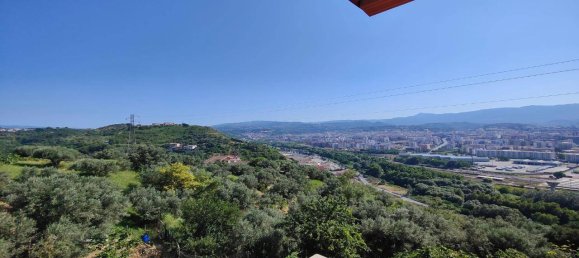 30-salle Appartement à Zumpano, Italy No. 80150 10