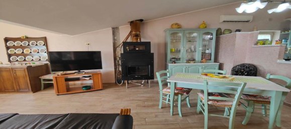 30-salle Appartement à Zumpano, Italy No. 80150 12