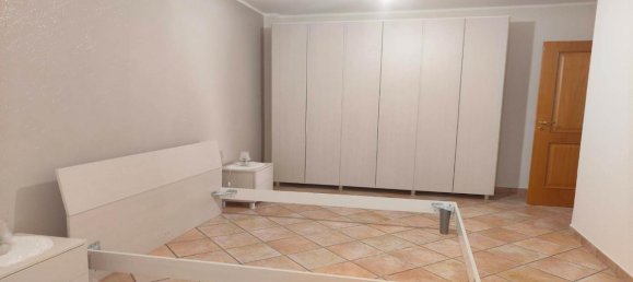 30-salle Appartement à Zumpano, Italy No. 80150 27