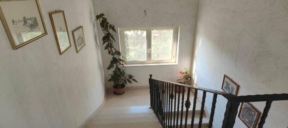 30-salle Appartement à Zumpano, Italy No. 80150 20