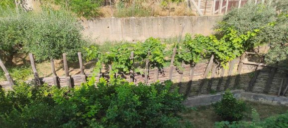 30-salle Appartement à Zumpano, Italy No. 80150 21