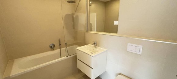 3 rooms Duplex in Wahring, Austria No. 128452 9