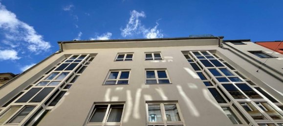 3 rooms Duplex in Wahring, Austria No. 128452 13