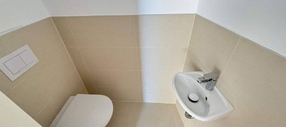 3 rooms Duplex in Wahring, Austria No. 128452 10