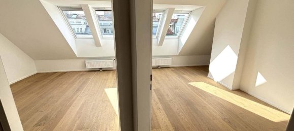 3 rooms Duplex in Wahring, Austria No. 128452 7