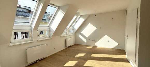 3 rooms Duplex in Wahring, Austria No. 128452 4