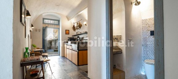 Дом с 1 спальней в Модика, Италия № 128397 6