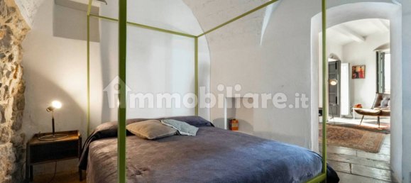 Дом с 1 спальней в Модика, Италия № 128397 11